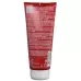 Klorane Granatapfel-Shampoo ohne Sulfate 200мл Klorane Granatapfel-Shampoo ohne Sulfate 200мл