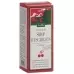Alsiroyal Original Schnecken Sirup Kirsche 150мл Alsiroyal Original Schnecken Sirup Kirsche 150мл