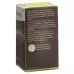 Dermaplast Active Sportbandage 10смx5м Dermaplast Active Sportbandage 10смx5м