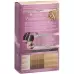 Color Expert 10-21 Ultra Perlmuttblond Color Expert 10-21 Ultra Perlmuttblond