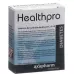 HEALTHPRO KONTROLLLSG LOW HEALTHPRO KONTROLLLSG LOW