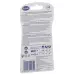 Scholl Velvet Smooth Pedi Roll Sta Meeresmi 2 штуки Scholl Velvet Smooth Pedi Roll Sta Meeresmi 2 штуки
