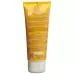 Mustela Sonnenschutz Sonnenmilch SPF 50+ 300мл Mustela Sonnenschutz Sonnenmilch SPF 50+ 300мл