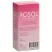 Rosol в растворимых таблетках 150 штук Rosol в растворимых таблетках 150 штук