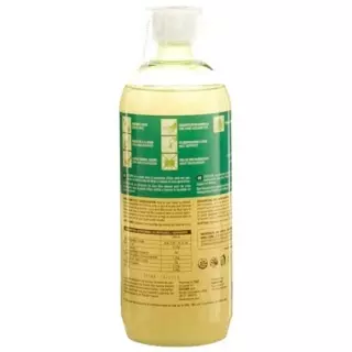 ZUCCARI ALOE VERA SAFT REI