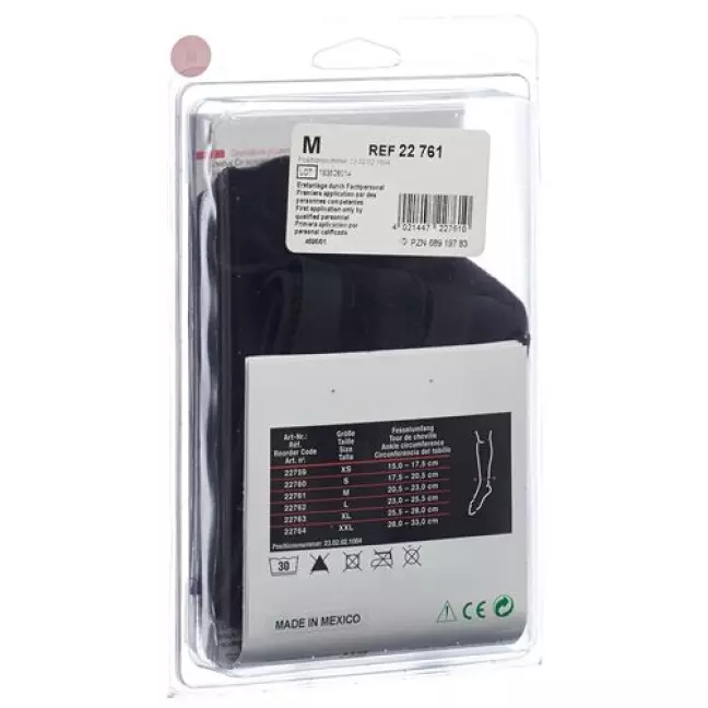 EPX ANKLE CONTROL SPRUNGGE EPX ANKLE CONTROL SPRUNGGE