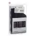 EPX ANKLE CONTROL SPRUNGGE EPX ANKLE CONTROL SPRUNGGE