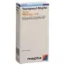 TRAVOPROST MEPHA OPHT 40MC