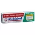 KUKIDENT SUPER-HAFT EXT STARK