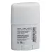 BIARRITZ SUN SCRE STICK LSF50+ BIARRITZ SUN SCRE STICK LSF50+