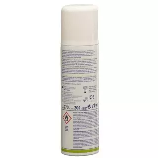 DERMAPL ACTIVE ICE