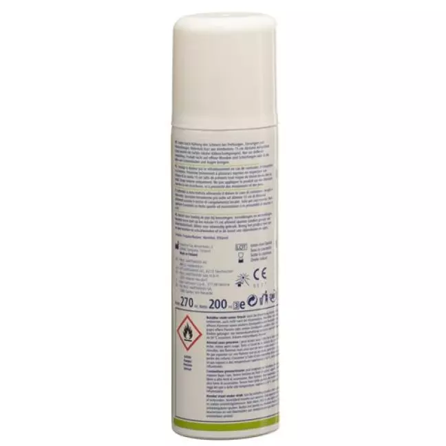 DERMAPL ACTIVE ICE