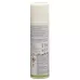 DERMAPL ACTIVE ICE