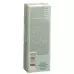 ROGER GALLET EXT COL CASSIS