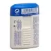 MUSTELA BB HYDRA STICK COL MUSTELA BB HYDRA STICK COL