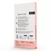 DELILAH 140 MESH WADEN GR3 GES DELILAH 140 MESH WADEN GR3 GES
