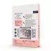 DELILAH 140 MESH PANTY MAT GR4 DELILAH 140 MESH PANTY MAT GR4