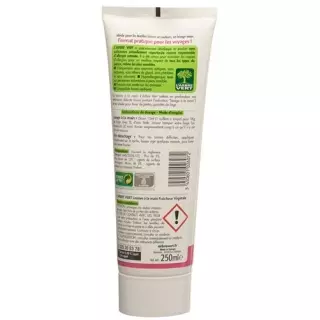 LARBRE VERT OEKO HANDWASCHMITT