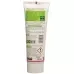 LARBRE VERT OEKO HANDWASCHMITT