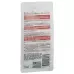 GARNIER SKINACT MASK PORE MINI GARNIER SKINACT MASK PORE MINI