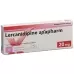 LERCANIDIPIN AXAPHARM 20MG LERCANIDIPIN AXAPHARM 20MG
