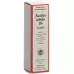Sanum Bacillus Subtilis капли D 6 5мл Sanum Bacillus Subtilis капли D 6 5мл