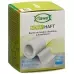 FW NOVA HAFT GAZEBDE 6CMX4M