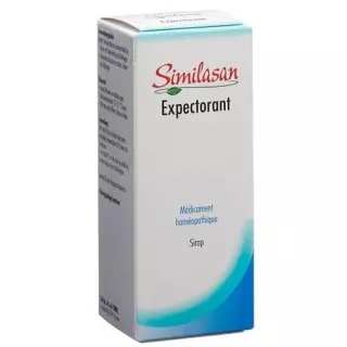 SIMILASAN HUSTENLOESER FL