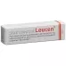 Leucen Abdeckstift Hell 10г Leucen Abdeckstift Hell 10г