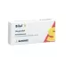 Bilol 5 mg 30 filmtablets Bilol 5 mg 30 filmtablets