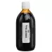 Kamillex Extrakt 500 ml Kamillex Extrakt 500 ml