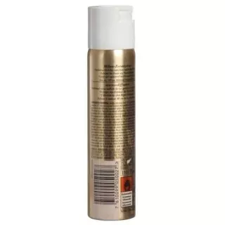 Elnett Satin Hairspray Normal 300мл