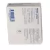 Novalgin 50% 2.5 g/5 ml 5 Ampullen 5 ml