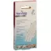 3M Steri Strip 6x75мм Weiss Verstarkt 50x 3 штуки 3M Steri Strip 6x75мм Weiss Verstarkt 50x 3 штуки