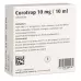 Corotrop 10 mg/10 ml 10 Ampullen 10 ml Corotrop 10 mg/10 ml 10 Ampullen 10 ml