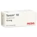 Torem 10 mg 100 tablets Torem 10 mg 100 tablets
