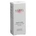 Ceres Daucus Comp капли 20мл