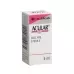 Acular 5 ml Augentropfen Acular 5 ml Augentropfen