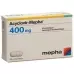 Acyclovir 400 mg 30 tablets Acyclovir 400 mg 30 tablets