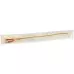 Rusch Gold Ballon катетер Ch12 40см 5-10мл в пакетиках Rusch Gold Ballon катетер Ch12 40см 5-10мл в пакетиках