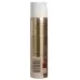 Elnett Satin Hairspray Normal 75мл Elnett Satin Hairspray Normal 75мл