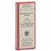 Sanum Mycobacterium Phlei в капсулах D 6 5 штук Sanum Mycobacterium Phlei в капсулах D 6 5 штук