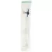 Discofix C 3 Blau mit Schlauch 10см Discofix C 3 Blau mit Schlauch 10см