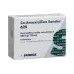 CO Amoxicillin Sandoz 625 mg 10 filmtablets CO Amoxicillin Sandoz 625 mg 10 filmtablets