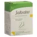 Saltrates Fussbadesalz 10 пакетиков 20г