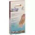 3M Steri Strip Elastisch 6x75мм Beige 2x 3 штуки