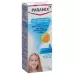 PARANIX SENSITIVE PARANIX SENSITIVE
