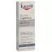 Eucerin DermoCapillaire Revitalisierendes Shampoo 250мл Eucerin DermoCapillaire Revitalisierendes Shampoo 250мл