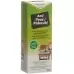 LAUS/POUX PROTECT LOTION LAUS/POUX PROTECT LOTION