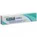 Gum Sunstar Hydral Zahnpasta 75мл Gum Sunstar Hydral Zahnpasta 75мл